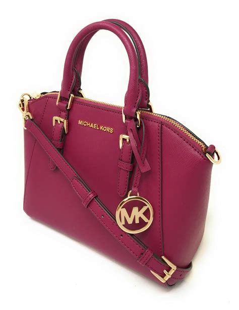 michael kors bags in chandigarh|Michael Kors india sale.